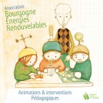 Plaquette_interventions_pedagogiques_Bourgogne_Energies_Renouvelables-1