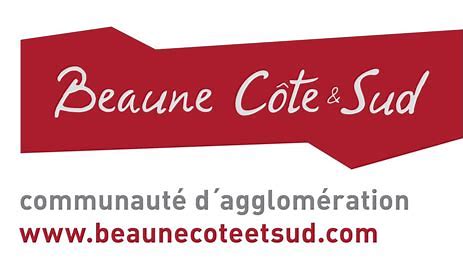 logo Beaune