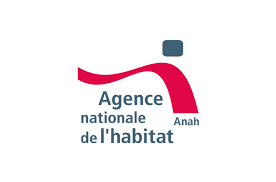 anah logo