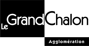 grand chalon logo