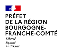 pref logo