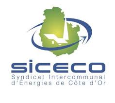 siceco logo